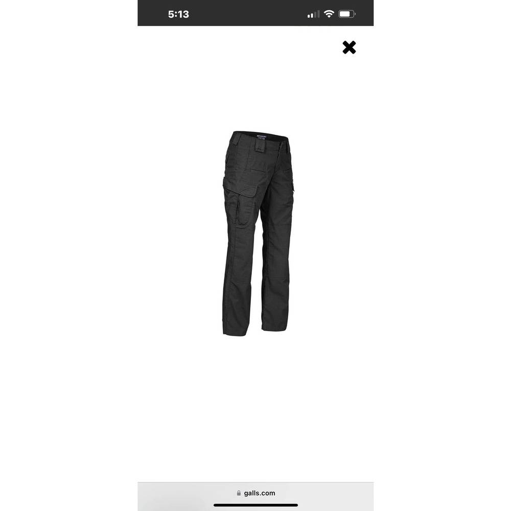 5.11 Stryke Women’s Pant